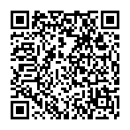 www.houseinfo.tw房屋網-找基隆市住宅用地-QRCode