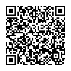 www.houseinfo.tw房屋網-找基隆市商業土地-QRCode