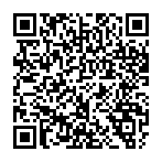 www.houseinfo.tw房屋網-找基隆市商業地-QRCode