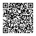 www.houseinfo.tw房屋網-找基隆市商業用地-QRCode
