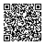 www.houseinfo.tw房屋網-找基隆市土地-QRCode
