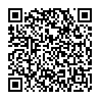 www.houseinfo.tw房屋網-找基隆市山坡土地-QRCode