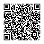 www.houseinfo.tw房屋網-找基隆市山坡地-QRCode