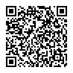 www.houseinfo.tw房屋網-找基隆市山坡用地-QRCode