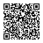 www.houseinfo.tw房屋網-找基隆市工業土地-QRCode