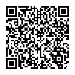 www.houseinfo.tw房屋網-找基隆市工業地-QRCode