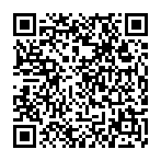 www.houseinfo.tw房屋網-找基隆市工業用地-QRCode