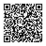 www.houseinfo.tw房屋網-找基隆市農地-QRCode