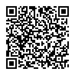 www.houseinfo.tw房屋網-找基隆市道路土地-QRCode