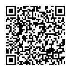 www.houseinfo.tw房屋網-找基隆市道路地-QRCode