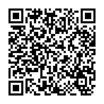 www.houseinfo.tw房屋網-找基隆市道路用地-QRCode