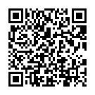 www.houseinfo.tw房屋網-找基隆建地-QRCode