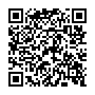 www.houseinfo.tw房屋網-找基隆農地-QRCode