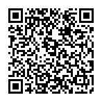www.houseinfo.tw房屋網-找基隆道路土地-QRCode