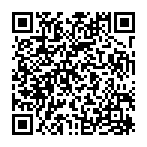 www.houseinfo.tw房屋網-找基隆道路地-QRCode
