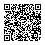 www.houseinfo.tw房屋網-找基隆道路用地-QRCode
