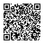 www.houseinfo.tw房屋網-找士林住宅土地-QRCode
