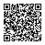 www.houseinfo.tw房屋網-找士林住宅地-QRCode
