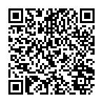 www.houseinfo.tw房屋網-找士林住宅用地-QRCode