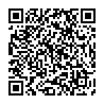www.houseinfo.tw房屋網-找士林區住宅土地-QRCode