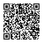 www.houseinfo.tw房屋網-找士林區住宅地-QRCode