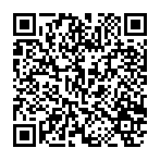 www.houseinfo.tw房屋網-找士林區住宅用地-QRCode