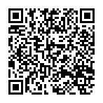 www.houseinfo.tw房屋網-找士林區商業土地-QRCode