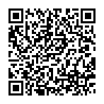 www.houseinfo.tw房屋網-找士林區商業地-QRCode
