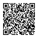 www.houseinfo.tw房屋網-找士林區商業用地-QRCode