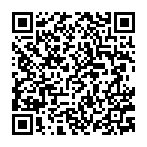 www.houseinfo.tw房屋網-找士林區土地-QRCode