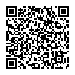 www.houseinfo.tw房屋網-找士林區山坡土地-QRCode