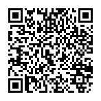 www.houseinfo.tw房屋網-找士林區山坡地-QRCode
