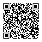 www.houseinfo.tw房屋網-找士林區山坡用地-QRCode