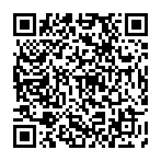 www.houseinfo.tw房屋網-找士林區工業土地-QRCode
