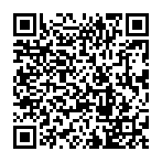 www.houseinfo.tw房屋網-找士林區工業地-QRCode