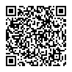 www.houseinfo.tw房屋網-找士林區工業用地-QRCode