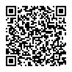www.houseinfo.tw房屋網-找士林區建地-QRCode