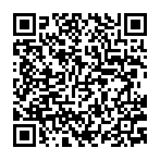 www.houseinfo.tw房屋網-找士林區農地-QRCode