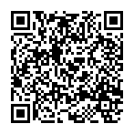 www.houseinfo.tw房屋網-找士林區道路土地-QRCode