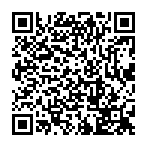 www.houseinfo.tw房屋網-找士林區道路地-QRCode