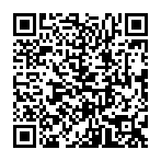 www.houseinfo.tw房屋網-找士林區道路用地-QRCode