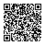 www.houseinfo.tw房屋網-找士林商業土地-QRCode