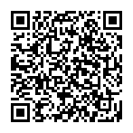 www.houseinfo.tw房屋網-找士林商業地-QRCode