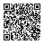 www.houseinfo.tw房屋網-找士林商業用地-QRCode