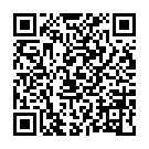 www.houseinfo.tw房屋網-找士林土地-QRCode