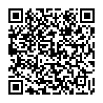 www.houseinfo.tw房屋網-找士林山坡土地-QRCode