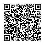 www.houseinfo.tw房屋網-找士林山坡地-QRCode