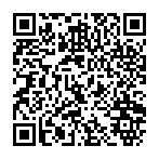 www.houseinfo.tw房屋網-找士林山坡用地-QRCode