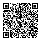 www.houseinfo.tw房屋網-找士林工業土地-QRCode