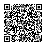 www.houseinfo.tw房屋網-找士林工業地-QRCode
